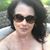 Kim Ferguson-Janik's profile image