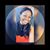 Tati Njovana Loggins's profile image