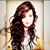 Mary Vega Avilez's profile image