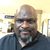 Wayne Bailey's profile image