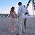 Julio N Bee Martino's profile image