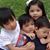 Phong Tran's profile image