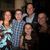 Carolyn Gold Aberman's profile image