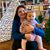 Kira Frazee Thomas's profile image