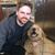 Evan Glen Tindle's profile image