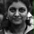 Sucharitha Narra's profile image