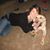 Michelle Kandler's profile image