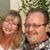 Doug Peterman's profile image