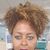 Kellie Jones's profile image