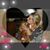 Jodi Bjellum's profile image