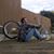 Kenneth LaRosh's profile image