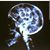 Darrell Gordon's profile image