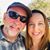 Duane Langshaw's profile image