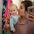 Stephanie Paige's profile image