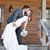 Jessica Garrison Closner's profile image