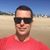 Robert Harris's profile image