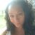 Amy Lythgoe's profile image