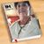 Lori Elenbaas's profile image