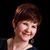 Trisha Goode's profile image