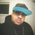 Julio Anaya III's profile image