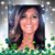 Mitzi Mitchell's profile image