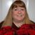 Beth Clyde Andersen's profile image