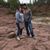 Melissa Berscheid's profile image