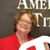 Bettye Hooter's profile image