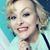 Gail Barrios's profile image
