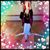 Wendy Haddox's profile image