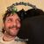 Jeremy Solum's profile image