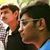 Drumil Trivedi's profile image