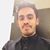 Chathura Kekulawala's profile image