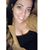 Ashley Lynn's profile image