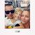 Chloe Bruce's profile image