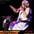 Lola Martucci's profile image