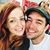 Brittany Gilliland's profile image