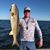 Leif Lundquist's profile image