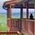 Victoria Fetrow Hamilton's profile image