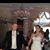 Christine Marie's profile image