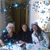 Geraldine Ducharme's profile image