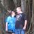 Brianne Miller's profile image