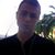 Jose Antonio Reyes's profile image