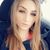 Jenna Hughes's profile image