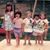 Anastassia Laskey's profile image