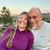 Janice Polly Edberg's profile image