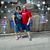 Jill Peterson's profile image
