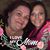 Lori Staggs's profile image