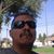 Jose Rosales's profile image