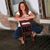 Stacy Jackson's profile image